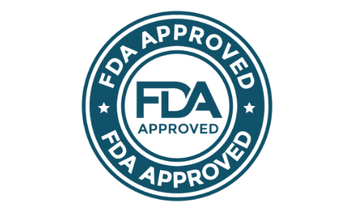 joint-genesis-fda-approved