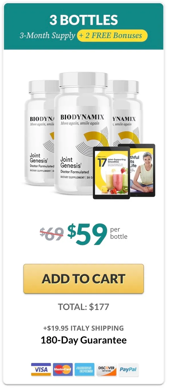 joint-genesis-90-day-supply