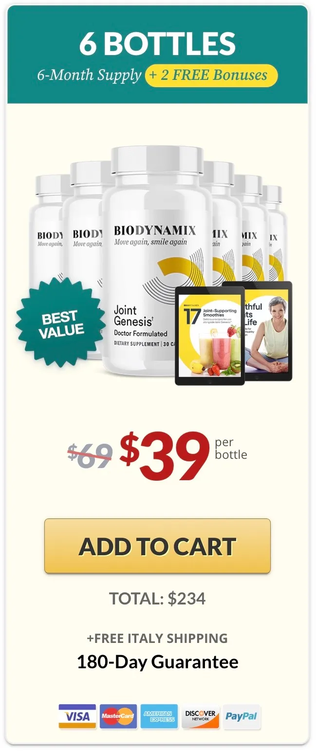 joint-genesis-180-day-supply