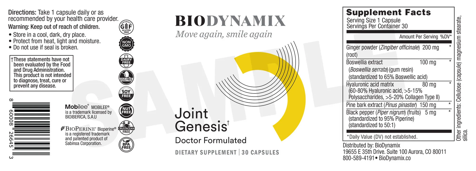 joint-genesis--supplements-facts