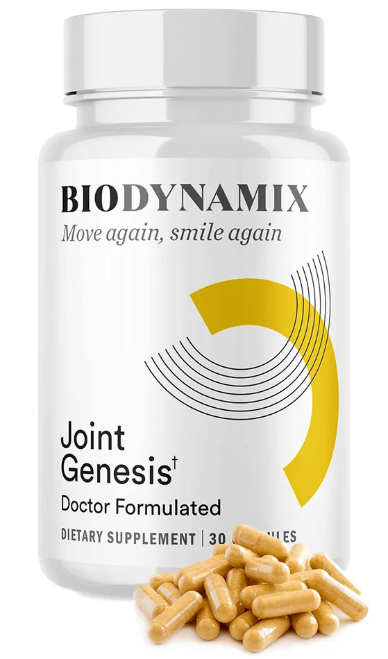 joint-genesis-supplement-order