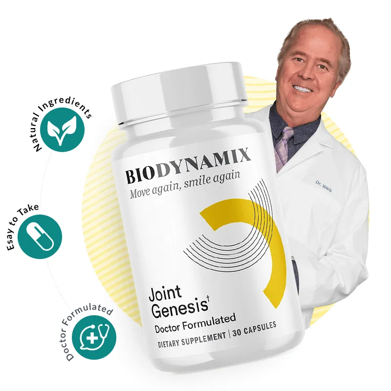joint-genesis-supplement