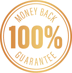 joint-genesis-money-back-guarantee
